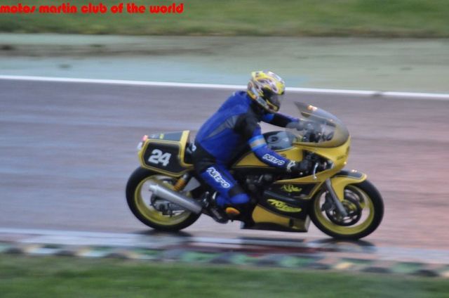 bol dor classic 2009-0117_1.JPG